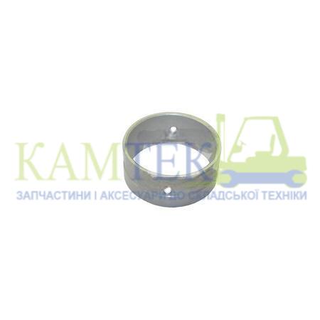 XJAF194_2025-02-06_10-14-34 Втулка розподільного валу Hyundai