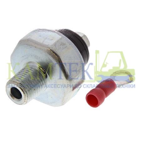 XJBR-00538_2025-06-01_00-26-31 Датчик тиску