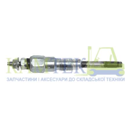 XJBR-00766_2025-06-01_00-28-31 Свеча накаливания погрузчика