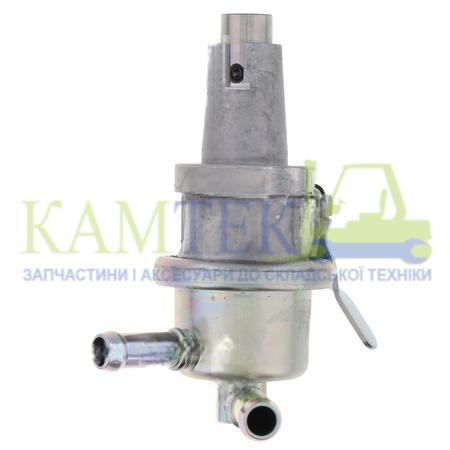 XJBR758_2025-06-01_00-27-29 Паливний насос навантажувача