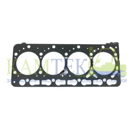 XJBT-02004_2025-06-01_11-05-01 Проклакда головки блоку