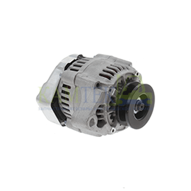 XJBT00269 Генератор для погрузчика Hyundai 15D-7Е, 30G-7M