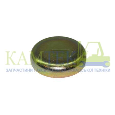 XJBT00928_2025-06-01_11-03-06 Пробка блоку V2203