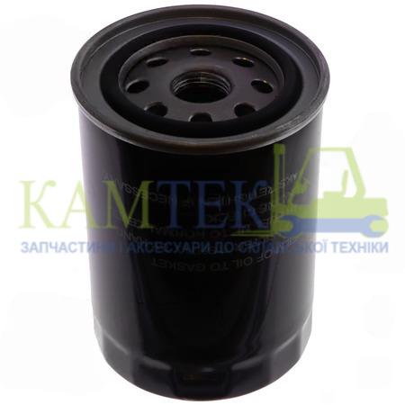 XJBT01555 Фільтр паливний навантажувача 30D-7