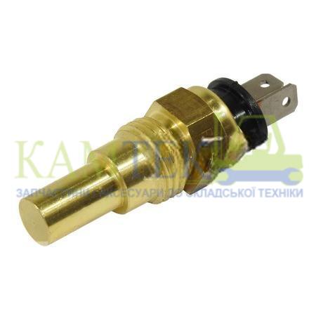 XKBH-00559_2025-06-01_11-40-28 Датчик температури двигуна навантажувача
