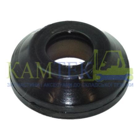 XKBH00282_2025-06-01_11-16-05 Уплотнение болта клапанной крышки