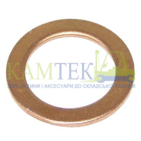 XKBH00286_2025-06-01_11-18-54 Прокладка