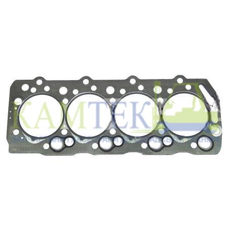 XKBH00289_2025-06-01_11-21-51 Прокладка головки блоку D4BB