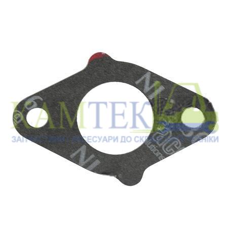 XKBH00290_2025-06-01_11-22-48 Прокладка