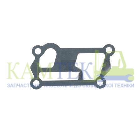 XKBH00291_2025-06-01_11-23-51 Прокладка