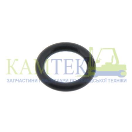 XKBH00292_2025-06-01_11-24-41 Кольцо трубки насоса D4BB