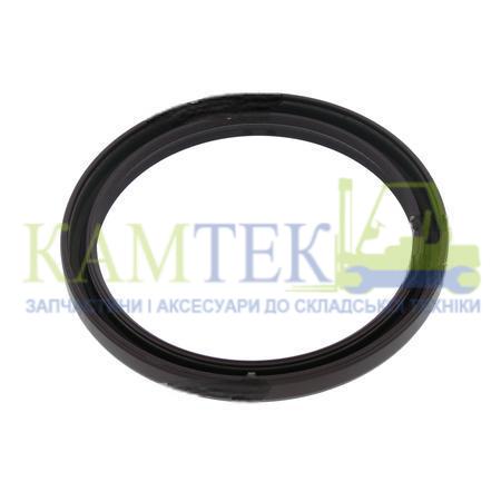 XKBH00295_2025-06-01_11-27-34 Сальник колінвала задній D4BB