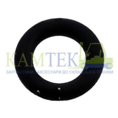 XKBH00298_2025-06-01_11-28-29 Кільце навантажувача