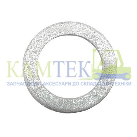 XKBH00299_2025-06-01_11-29-37 Прокладка