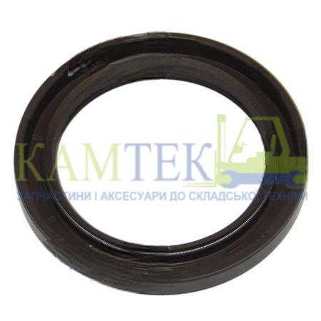 XKBH00301_2025-06-01_11-30-26 Сальник передній колінвала D4BB