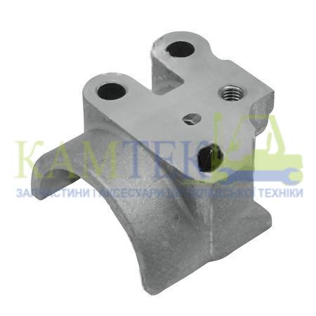 XKBH00416_2025-01-22_16-59-30 Кришка кріплення розподільного вала Hyundai D4BB