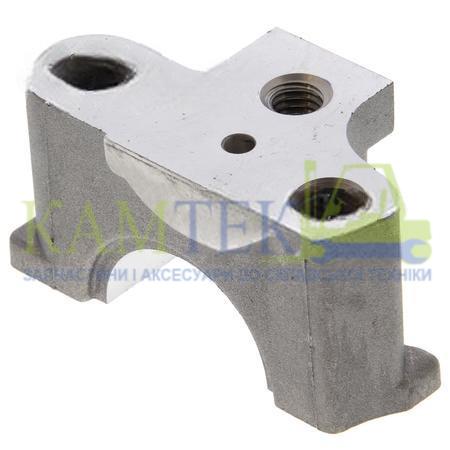 XKBH00417_2025-01-22_16-58-27 Кришка кріплення розподільного вала Hyundai D4BB