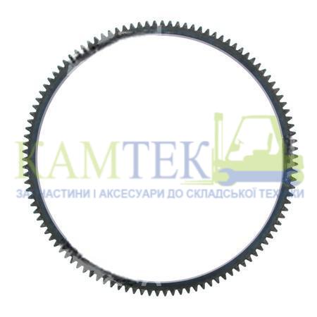 XKBH00476_2025-01-27_11-43-32 Венец маховика Hyundai D4BB