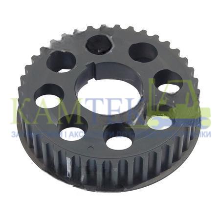 XKBH00490_2025-03-25_23-59-05 Шестерня розподільного вала Hyundai D4BB