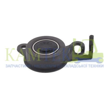 XKBH00497_2025-06-01_11-33-50 Ролик ГРМ ремень балансиров погрузчика 30DF-7