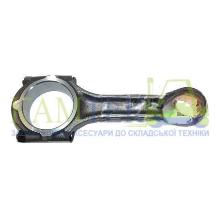 XKBH00521_2025-03-25_23-56-29 Шатун Hyundai D4BB