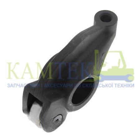 XKBH00534_2025-01-22_16-37-41 Коромисло Hyundai D4BB