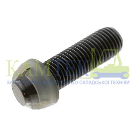 XKBH00539_2025-02-12_10-04-47 Винт специальный