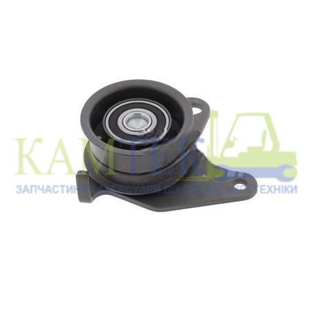 XKBH00545_2025-03-25_23-52-48 Ролик натяжной ремня ГРМ Hyundai D4BB