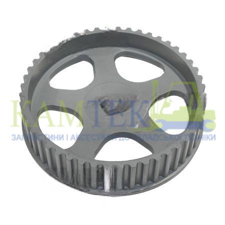 XKBH00548_2025-03-25_23-47-53 Шестерня привода ТНВД Hyundai D4BB