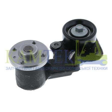 XKBH00574_2025-01-22_10-55-53 Натягувач ременя генератора Hyundai D4BB