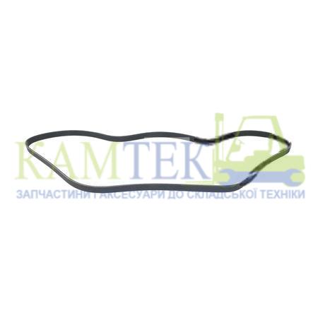 XKBH00588_2025-03-25_00-24-37 Ремень привода вентилятора Hyundai D4BB