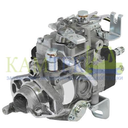 XKBH00710_2025-03-25_00-23-43 Топливный насос высокого давления (ТНВД) Hyundai D4BB