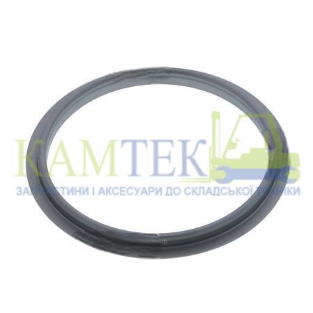 XKBH02767_2025-03-25_00-21-29 Сальник колінвала задній Hyundai 70DF-7