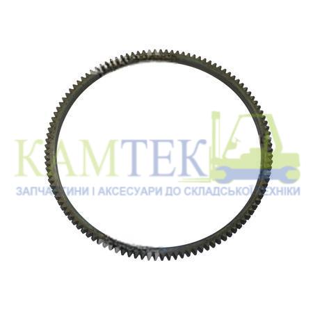 XKBH02824_2025-01-23_13-57-38 Венец маховика Hyundai