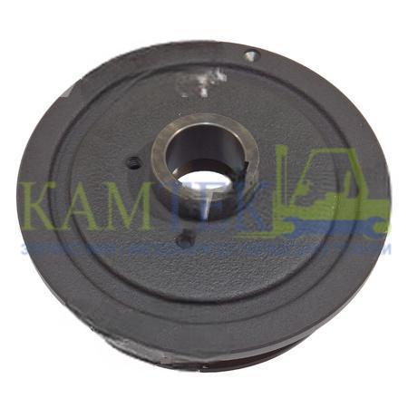 XKBH03229_2025-03-25_00-19-51 Шкив Hyundai D4BB