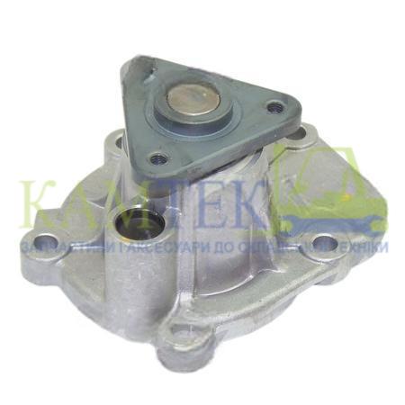 XKBH189_2025-06-01_11-44-31 Насос водяний навантажувача 15G7-M, 18G-7M, 20G-7M