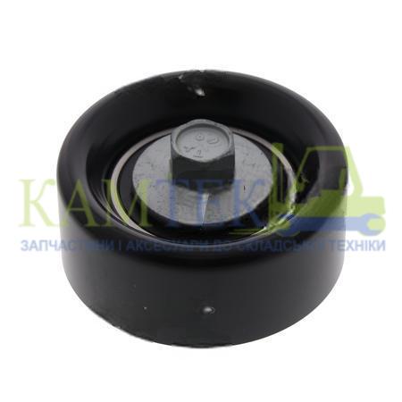 XKBH194_2025-01-22_10-46-42 Натягувач ременя Hyundai