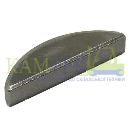 XKBH456_2025-06-01_11-48-54 Шпонка коленвала D4BB