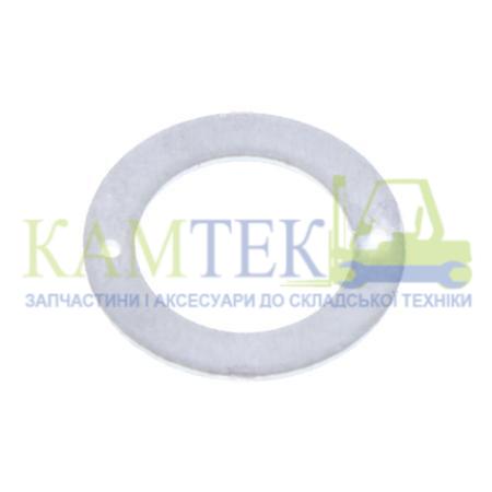 Шайба форсунок навантажувача 20DF-7 25DF-7 30DF-7