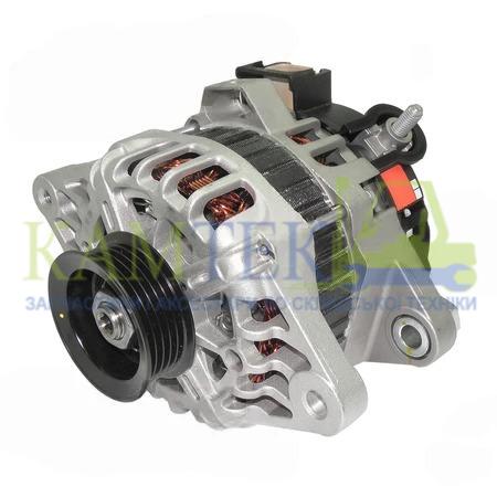 XKBH732 Генератор погрузчика 20DF-7 25DF-7 30DF-7