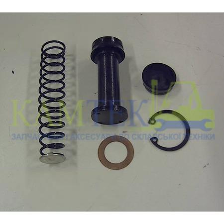 XKBS00063 Ремкомплект головного гальмівного циліндра навантажувача 33D-7 15G-7