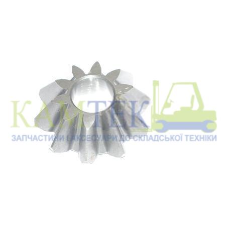 XKBT00161_2025-03-25_00-11-36 Шестерня Hyundai