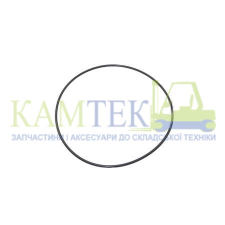 XKBT00205_2025-01-22_10-39-46 Кільце ущільнювальне Hyundai HDF50-7