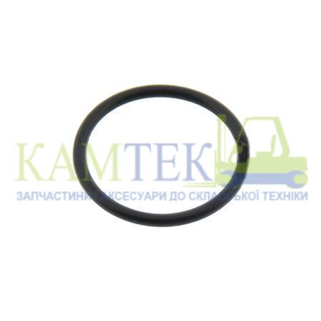 XKBT00222_2025-01-22_09-59-15 Кільцеве ущільнення Hyundai