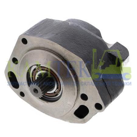 XKBT00257_2025-01-22_09-58-00 Насос АКПП Hyundai