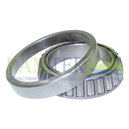 XKBT00420_2025-06-01_11-57-14 Підшипник ведучої ступиці навантажувача 50D-9SA