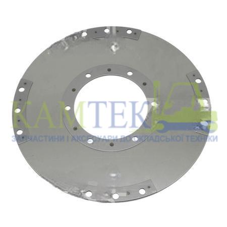 XKBT00444_2025-03-25_00-08-05 Плита гідротрансформатора Hyundai