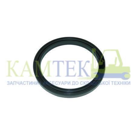 XKBT00532_2025-06-01_20-32-06 Сальник ведучої ступиці навантажувача 50D-9SA