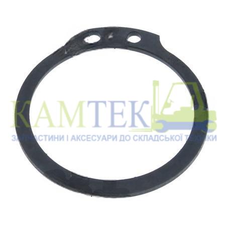 XKBT641_2025-01-22_09-52-16 Кольцо стопорное