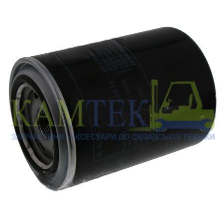 XKBT837_2025-06-01_20-34-47 Фільтр трансмісії навантажувача 50D-9SA